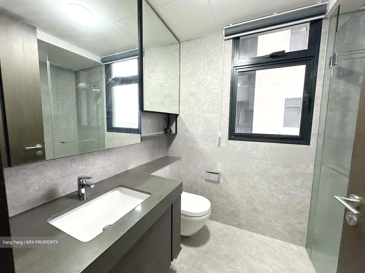 Avenue South Residence (D3), Apartment #442822261